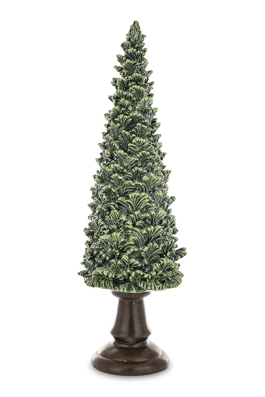Декоративная елка 31 x 9,5 x 9,5 cm мультиколор 172551