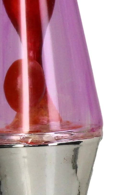 home & lifestyle zawieszka świąteczna 11,4 x 5,7 x 6,4 cm MAS.8548 multicolor AA00