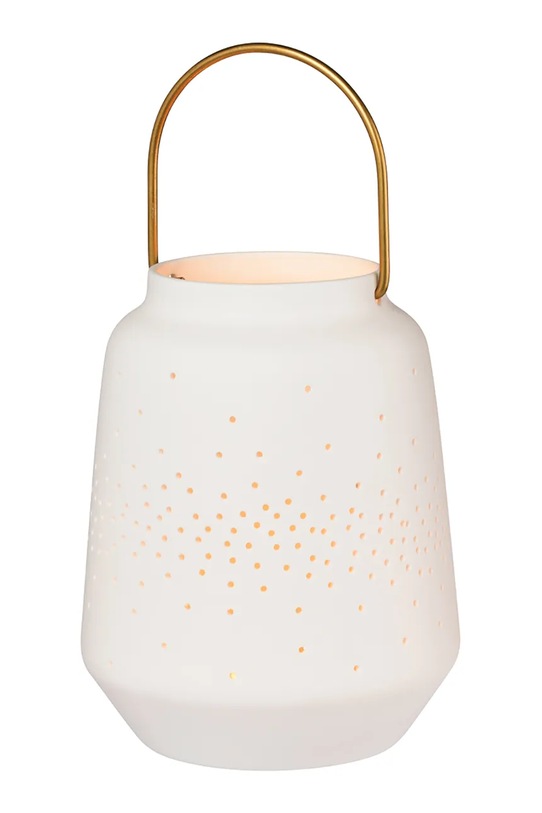 Raeder lampion XS C13925 biały AA00