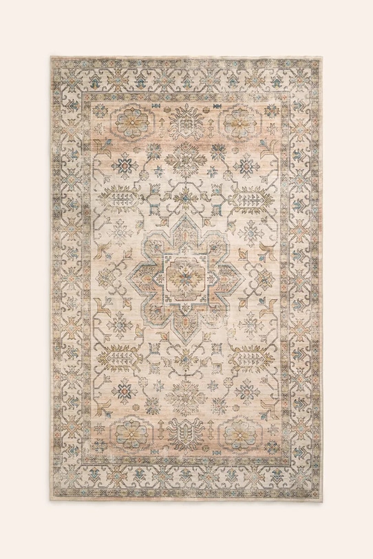 Calma House covor Atena 150x200 cm bej ATENEA.200.BEI