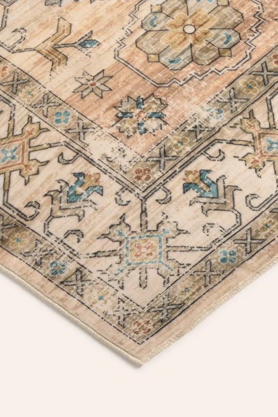 Calma House covor Atena 150x200 cm ATENEA.200.BEI bej AA00