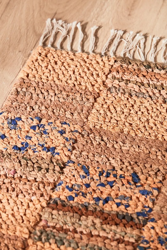 Килим Calma House Tanneri 150 x 200 cm TANNERI.200.MUL барвистий