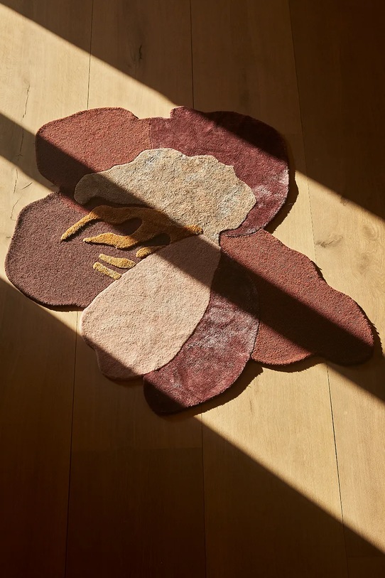 AYTM Flores multicolor 503239000031