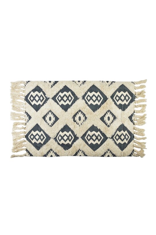 Affek Design covor Boho 60 x 90 cm multicolor HTUA7544