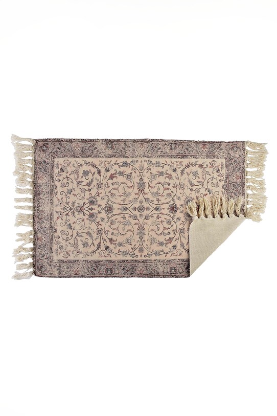 Affek Design dywanik Orient 90 x 60 cm multicolor HTZA5365