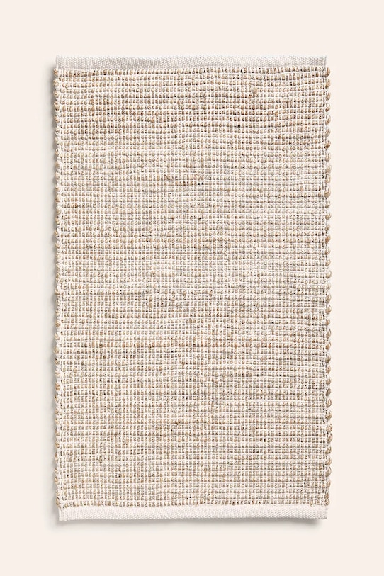 Calma House covor West bej WEST.90.CRU