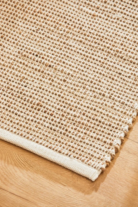 Calma House covor West bej WEST.90.CRU