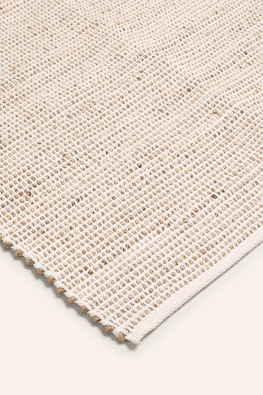 Calma House covor West WEST.90.CRU bej AA00