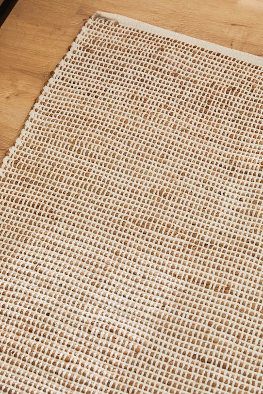 Calma House covor West 90 x 150 cm bej WEST.150.CRU