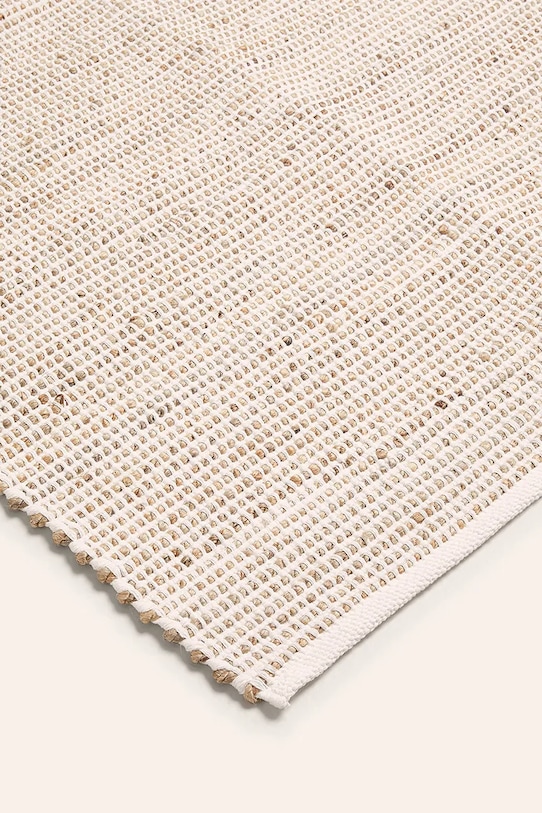 Calma House covor West 90 x 150 cm WEST.150.CRU bej AA00