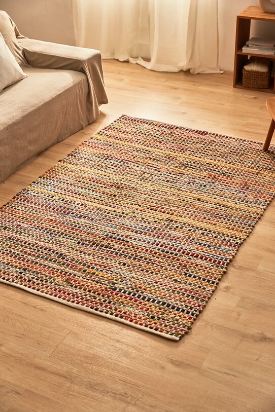 Calma House covor Cando 150 x 200 cm multicolor CANDO.200.MUL