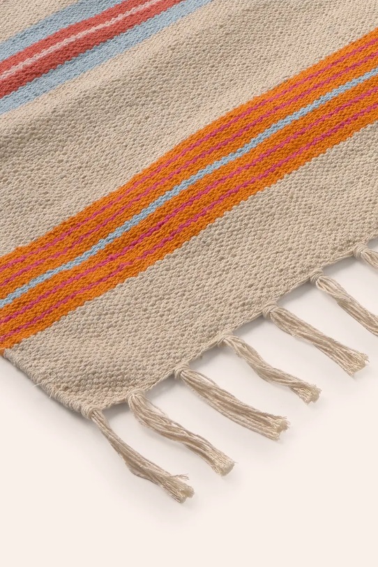 Koberec Calma House Peru 45 x 120 cm PERU.120A.MUL vícebarevná AA00