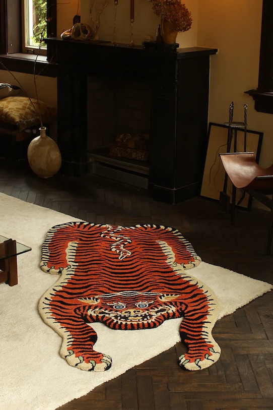 Doing Goods covor 1.45.10.091.015.5