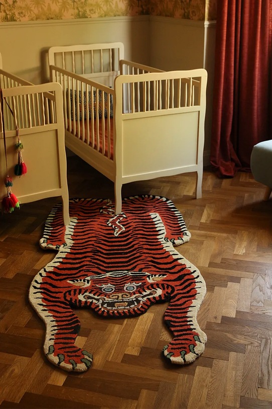 Doing Goods covor 1.45.10.091.015.5