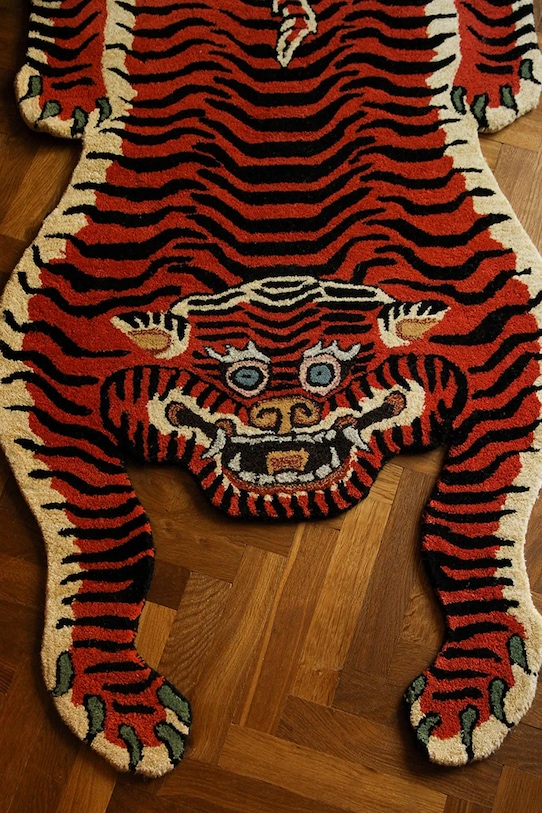 Doing Goods covor 1.45.10.091.015.5