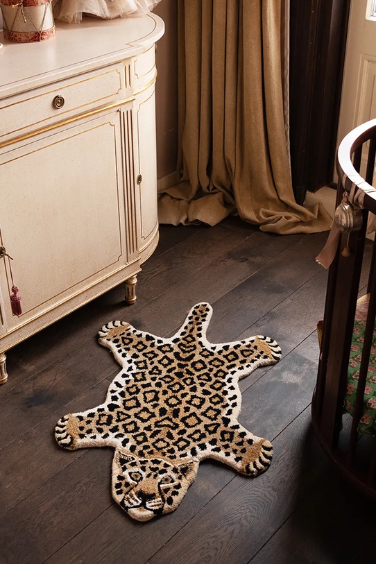 Doing Goods covor 92 x 63 x 2 cm 1.45.10.001.700.3 multicolor