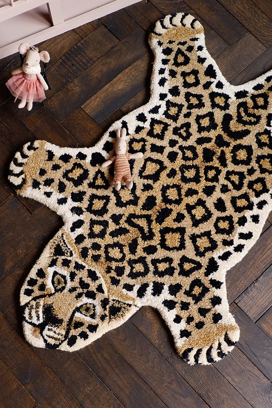 Doing Goods covor 92 x 63 x 2 cm 1.45.10.001.700.3