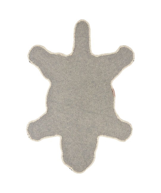 Doing Goods covor 92 x 63 x 2 cm 1.45.10.001.700.3 multicolor AA00