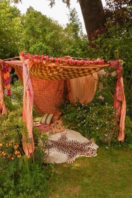 Коврик Doing Goods 150 x 90 x 2 cm мультиколор 1.45.10.001.700.5