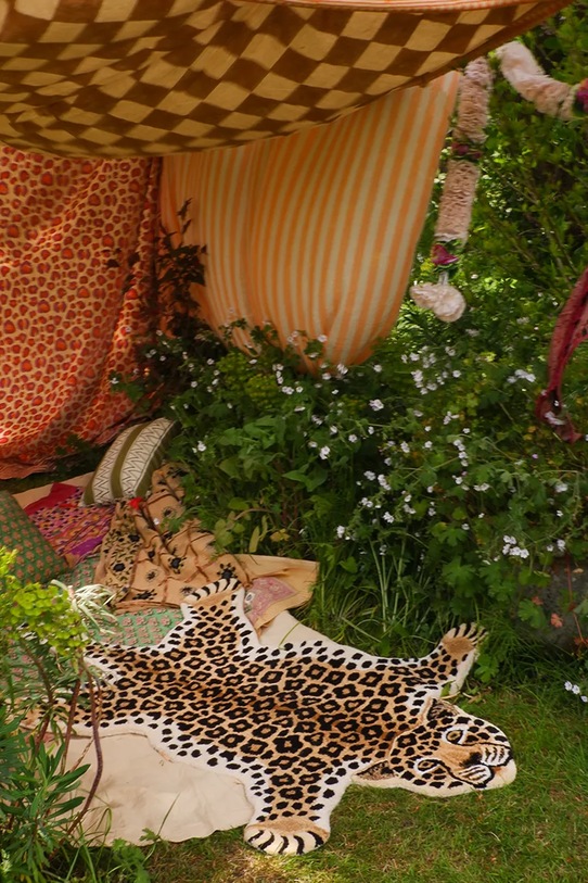 Коврик Doing Goods 150 x 90 x 2 cm 1.45.10.001.700.5