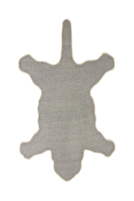 Коврик Doing Goods 150 x 90 x 2 cm 1.45.10.001.700.5 мультиколор AA00