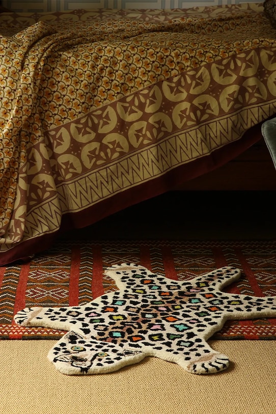 Doing Goods covor 90 x 63 x 2 cm 1.45.10.900.099.3