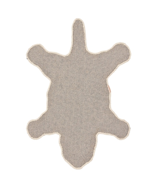 Doing Goods covor 90 x 63 x 2 cm 1.45.10.900.099.3 multicolor AA00