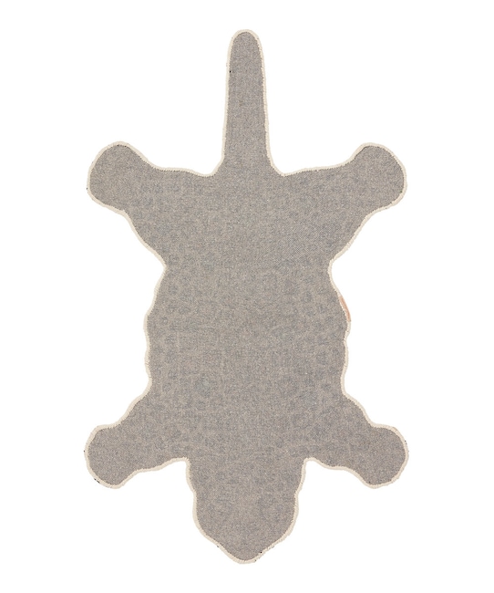 Коврик Doing Goods 150 x 90 x 2 cm 1.45.10.900.099.5 мультиколор AA00