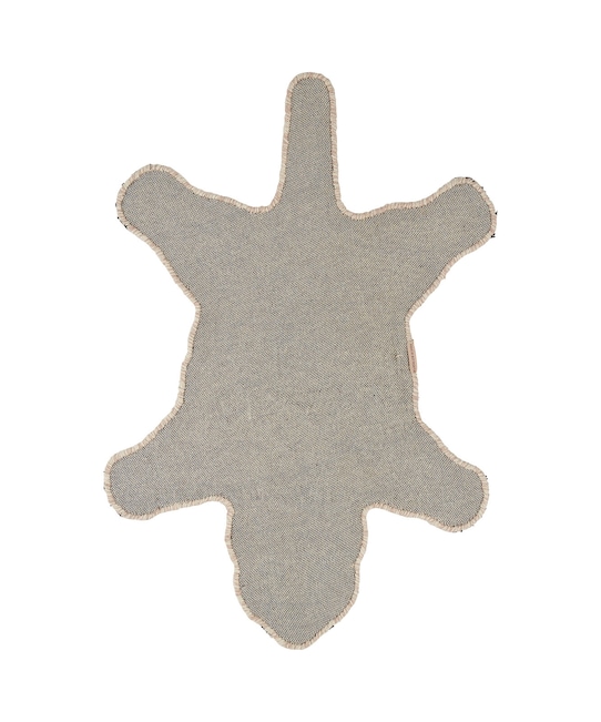 Doing Goods covor 94 x 61 x 2 cm 1.45.10.037.030.3 roz AA00