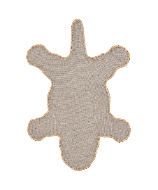 Doing Goods covor 92 x 62 x 2 cm 1.45.10.095.200.3 multicolor AA00