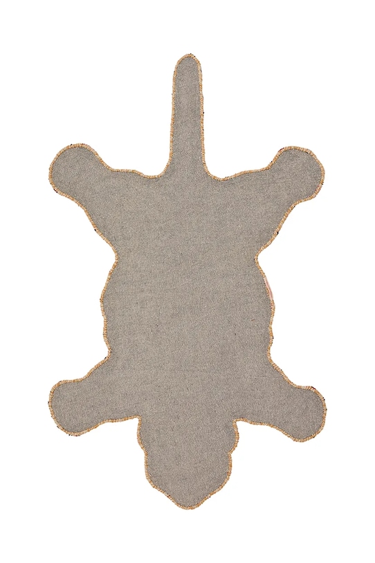 Doing Goods szőnyeg 144 x 93 x 2 cm 1.45.10.095.200.5 többszínű AA00