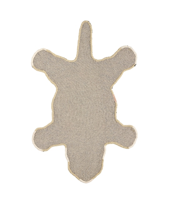 Doing Goods szőnyeg 92 x 62 x 2 cm 1.45.10.096.020.3 többszínű AA00