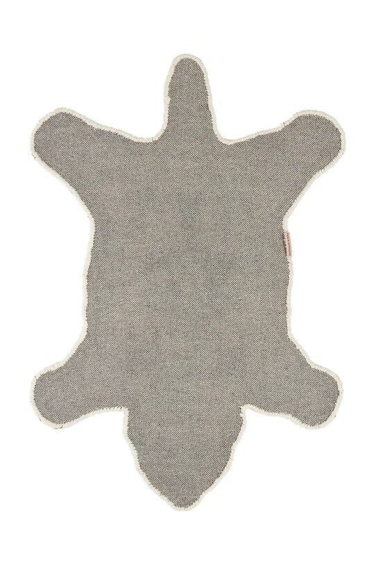 Килим Doing Goods 90 x 65 x 2 cm 1.45.10.006.020.3 барвистий AA00
