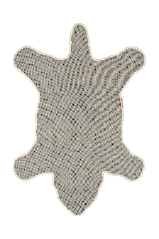 Koberec Doing Goods 90 x 65 x 2 cm 1.45.10.006.020.3 viacfarebná AA00