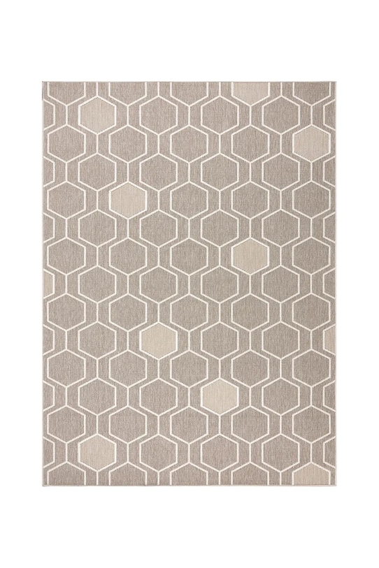 home & lifestyle covor bej 140008078