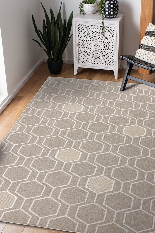 home & lifestyle covor 140008078 bej