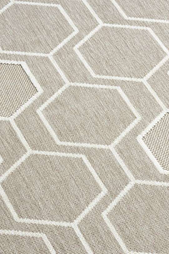 home & lifestyle covor 140008078 bej AA00