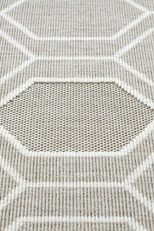 Living și dormitor home & lifestyle covor 140008078 bej