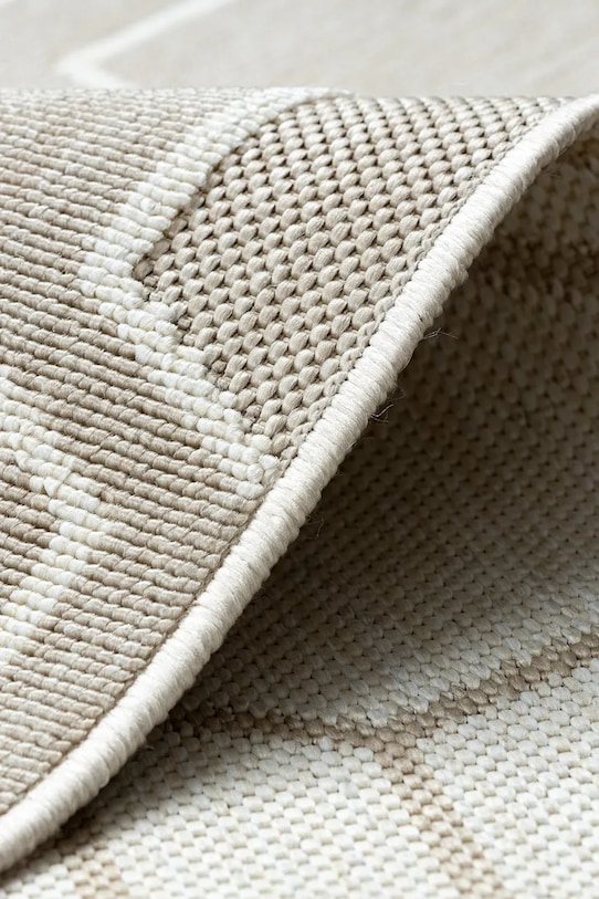 home & lifestyle covor bej 140008078