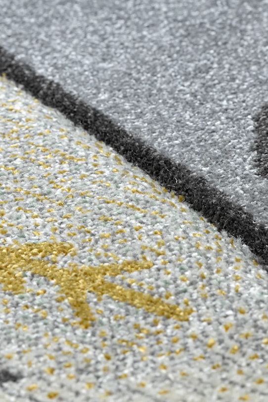 home & lifestyle covor 140007468 multicolor AA00