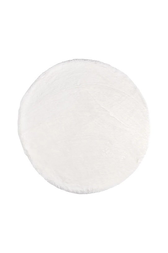 Χαλί Bizzotto Kathlyn 90 cm λευκό 463757