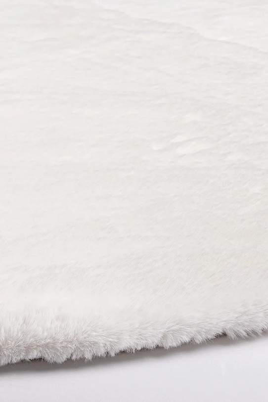 Bizzotto covor Kathlyn 90 cm 463757 alb AA00