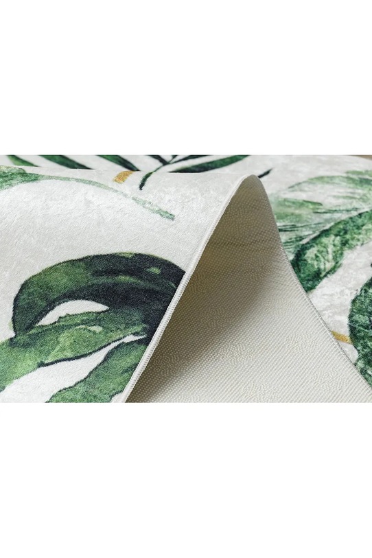 home & lifestyle dywan 80 x 150 cm 5905364041933 beżowy AA00