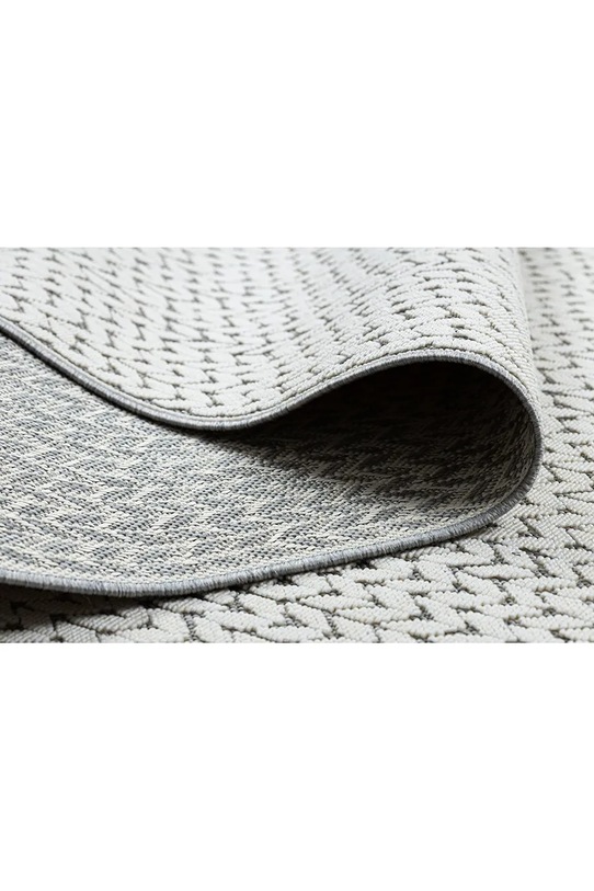 home & lifestyle dywan 80 x 150 cm 5905364059679 beżowy AA00