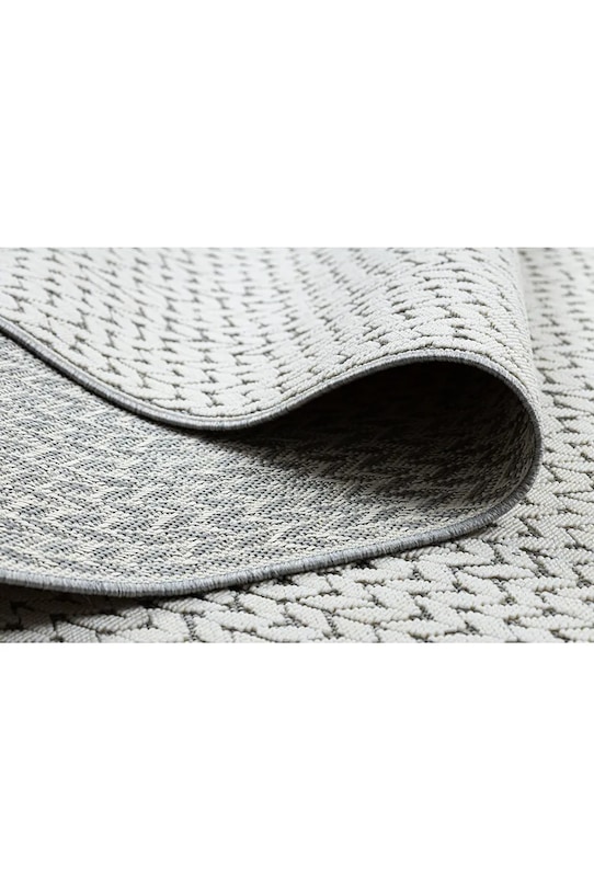 home & lifestyle dywan 80 x 150 cm 5905364059679 beżowy AA00