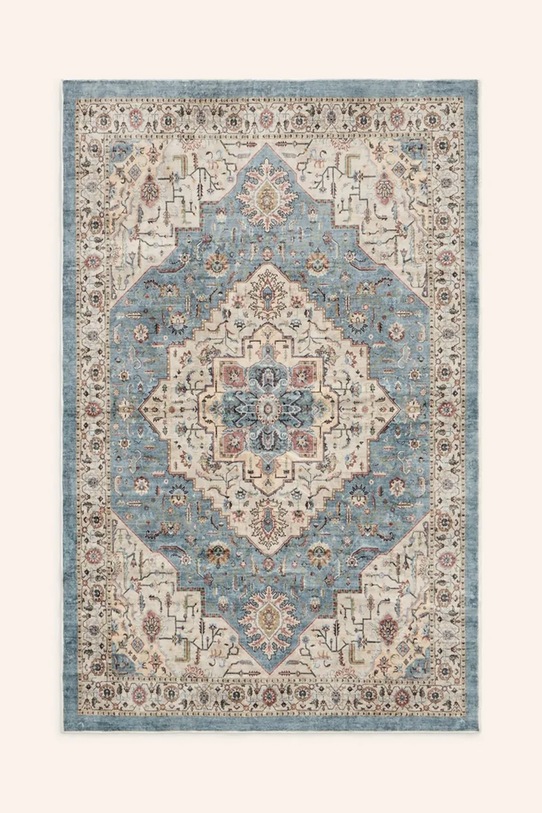 Calma House dywan Afrodita 90 x 150 cm multicolor AFRODITA.150.MUL