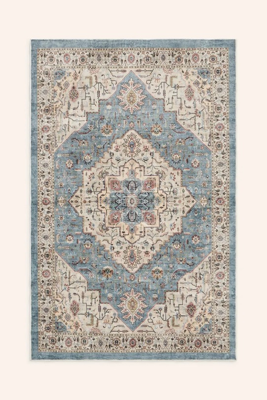 Calma House dywan Afrodita 150 x 200 cm multicolor AFRODITA.200.MUL