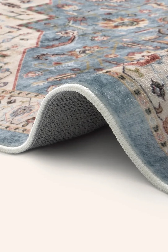 Salon i sypialnia Calma House dywan Afrodita 150 x 200 cm AFRODITA.200.MUL multicolor