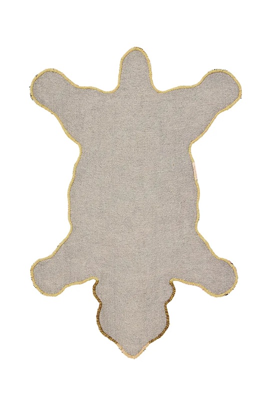 Doing Goods dywan wełniany Archie 145 x 97 cm 1.45.10.094.099.5 multicolor AA00