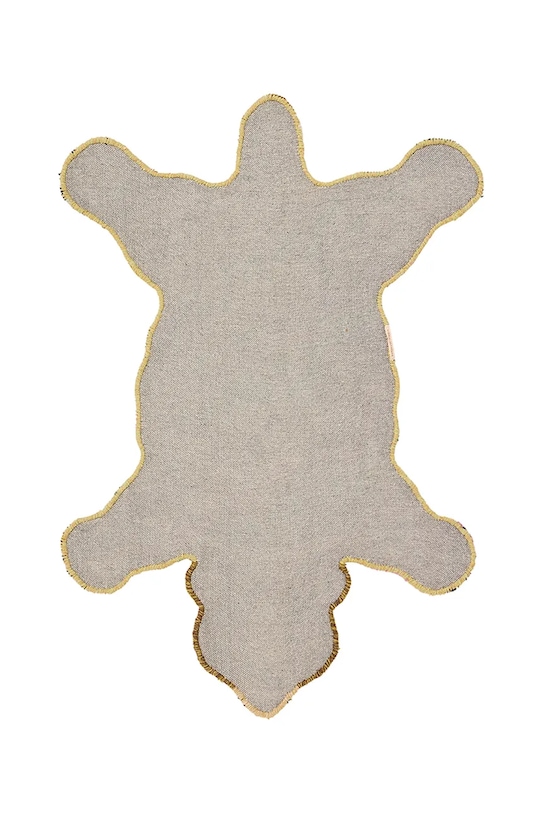 Doing Goods dywan wełniany Archie 145 x 97 cm 1.45.10.094.099.5 multicolor AA00